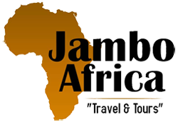 JAMBO AFRICA TRAVEL AND TOURS