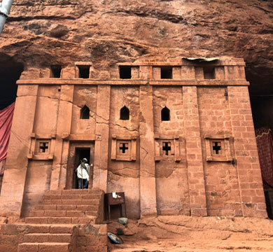 JAMBO AFRICA TRAVEL AND TOURS